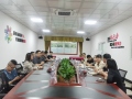雙轉子連續式密煉機的優點是什么？