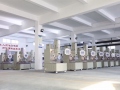 陶瓷手機(jī)后蓋的良率與密煉機(jī)、注塑螺桿有何干系？